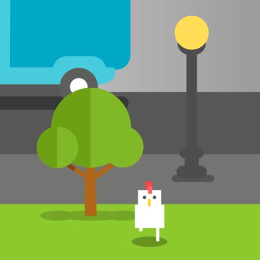 Chicken road 2 inout - Intrarea în lumea clasică a sloturilor cu Chicken Road 2 Online