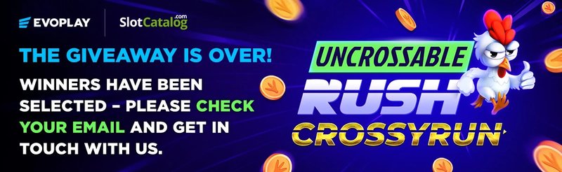 Uncrossable rush italia a Italy